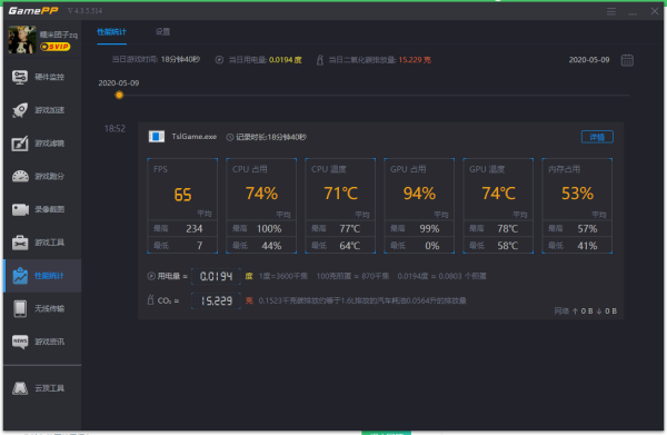 免费AI工具：推荐一款生成游戏素材的软件，免费使用