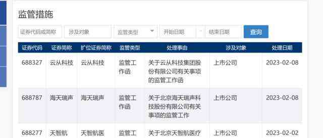 怎么利用AI生成报告文档：涵格式与内容创作全攻略