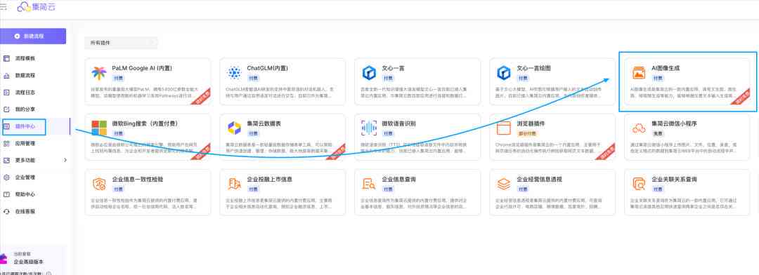 AI生成模型：全方位解析、应用场景与用户指南，解决所有相关疑问