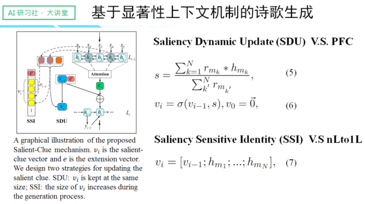 ai自动生成给手绘的影响有哪些：多方面解析与具体表现