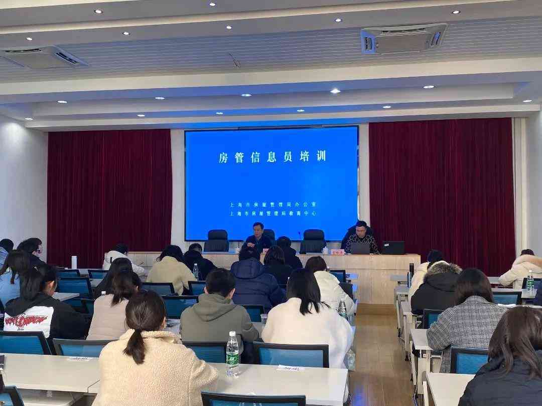 全方位解析：新媒体运营培训学校精选指南与综合对比分析