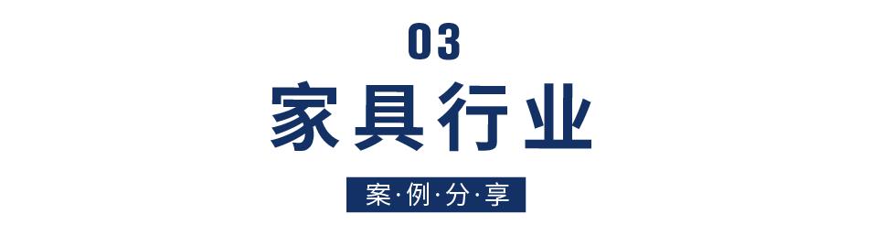 深度解析：AI生成完整设计流程详解与用户实操指南