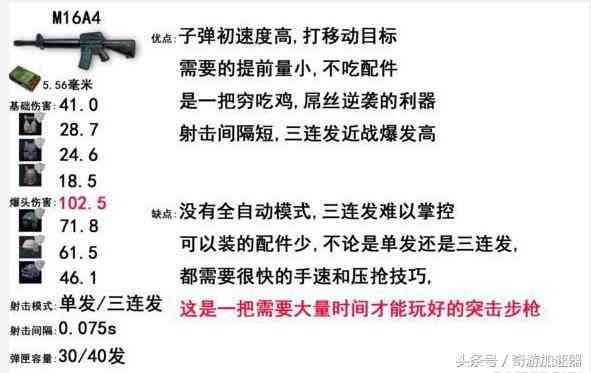 ai长篇写作软件哪个好：比较推荐与优劣分析