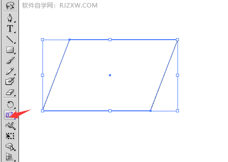 ai生成平行世界的软件：推荐与平行四边形生成方法