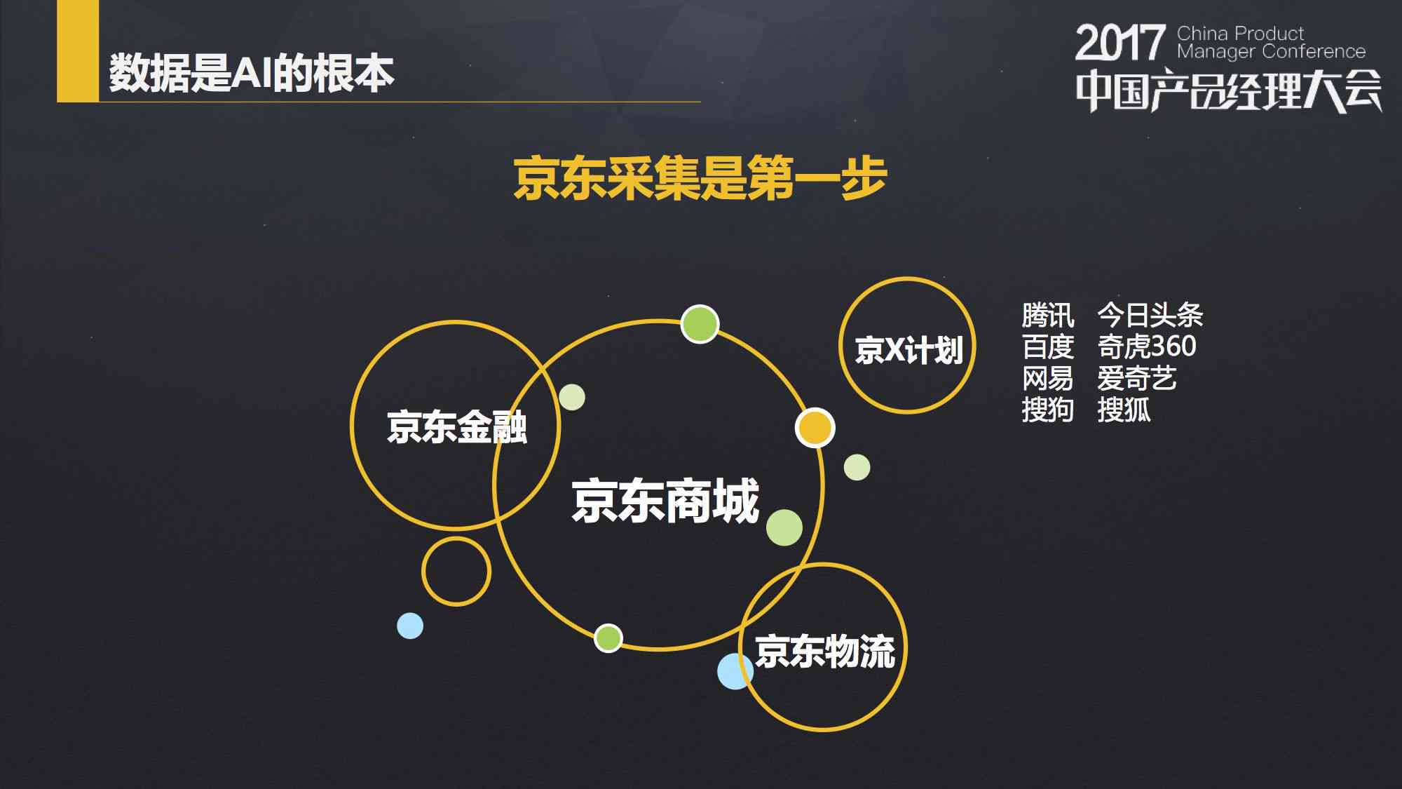 AI生成多样化平行曲线技巧与实用案例解析