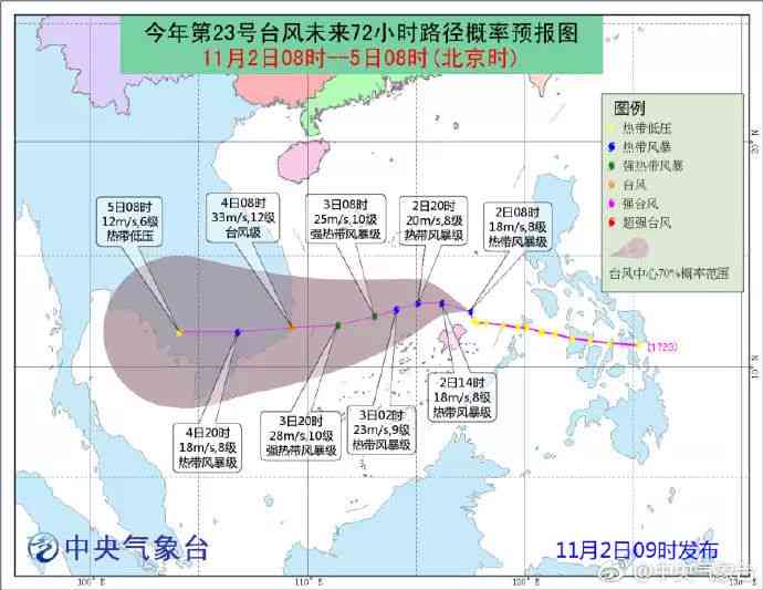 大洋海底新生成区域应位于哪一海洋边界线