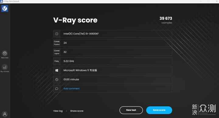 AI音频生成工具：免费软件推荐与功能详解，满足多样化音频制作需求