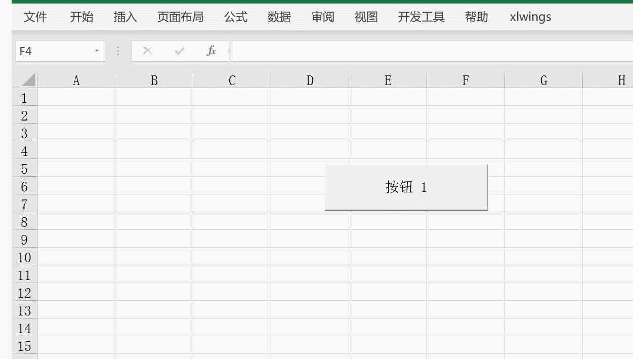 全面盘点：AI脚本生成工具一览及如何选择最适合您的自动化解决方案