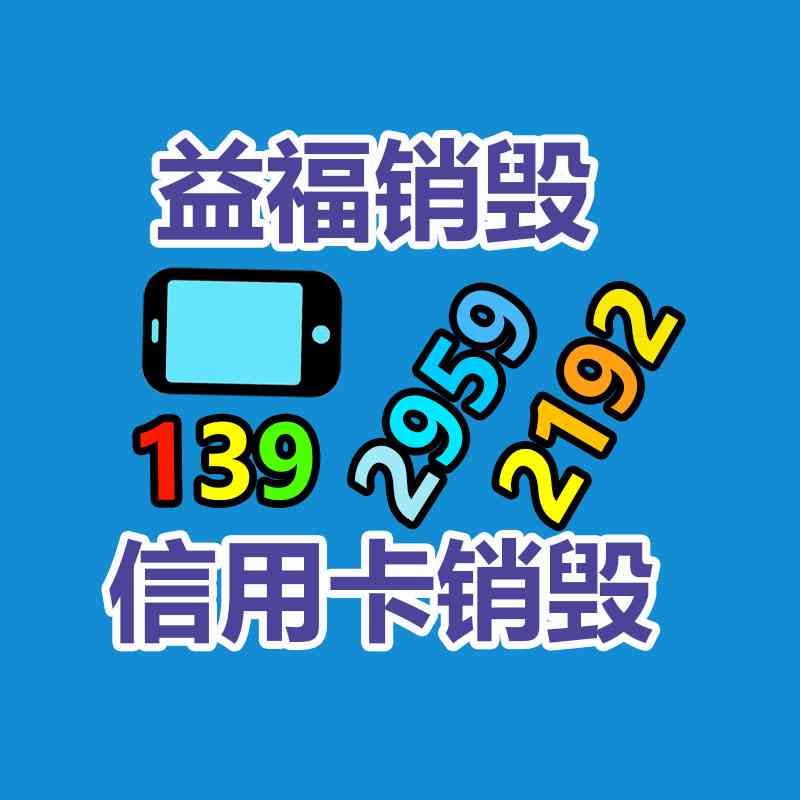 AI生成头像完整攻略：关键词选择、技巧分享与常见问题解答