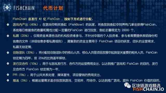 全球热门写作平台一览：全面攻略与比较，助您高效选择创作平台