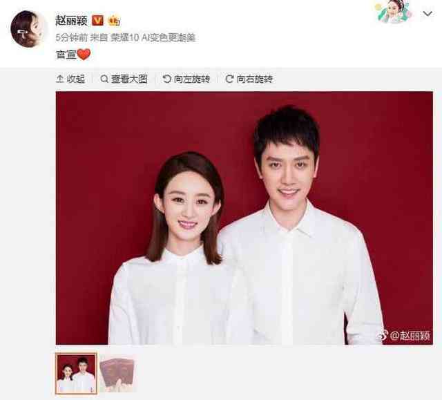 ai生成婚纱照热度怎么样：探讨AI创作婚纱照的流行趋势