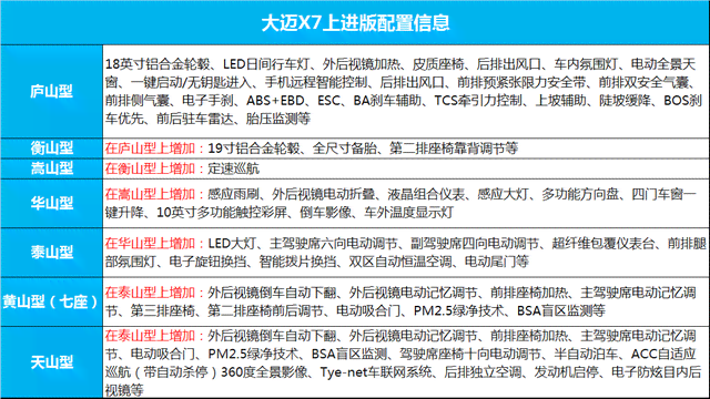 写作公司怎么起名：好听的名字推荐及著名写作公司一览