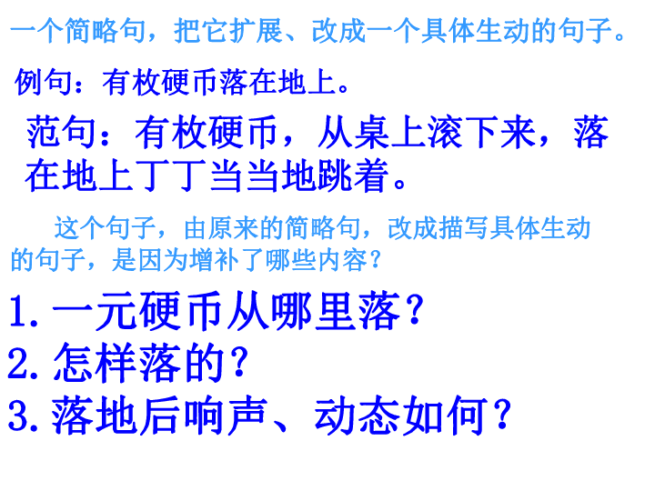 企业内容创作指南：如何撰写吸引目标受众的高质量文章全面攻略