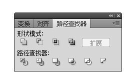 如何使用AI工具解决形状生成器路径闭合问题：闭合路径的正确方法