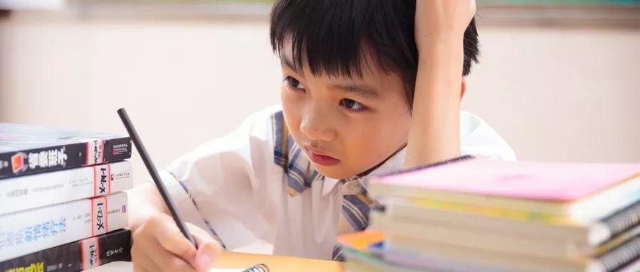 松鼠智适应教育如何帮助孩子提升学，助力成绩显著提高？