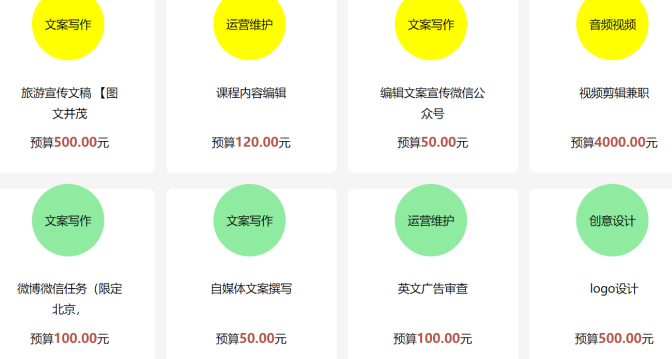 抖音写稿软件推荐：好用软件汇总与文章赚钱攻略