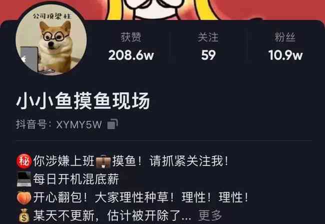 抖音写稿软件推荐：好用软件汇总与文章赚钱攻略