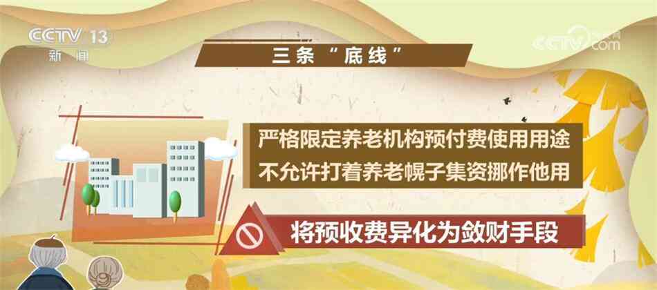 波市鄞州区优质教育培训机构一览：涵多领域课程与资源指南