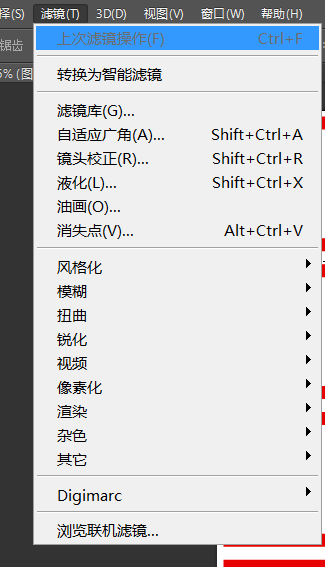 ai一键生成歌词：在线免费写歌词生成器，支持软件