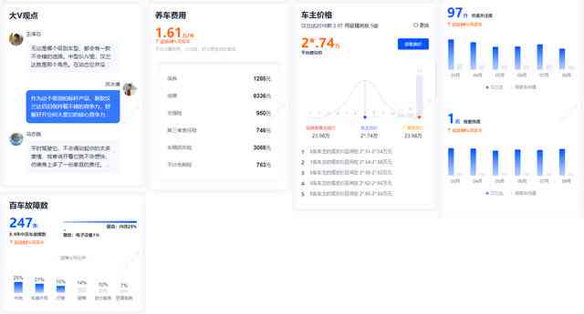 全面AI设计教程与培训精华：从基础技巧到高级实践一站式总结指南