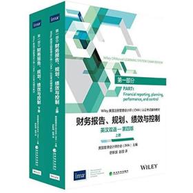 全面AI设计教程与培训精华：从基础技巧到高级实践一站式总结指南