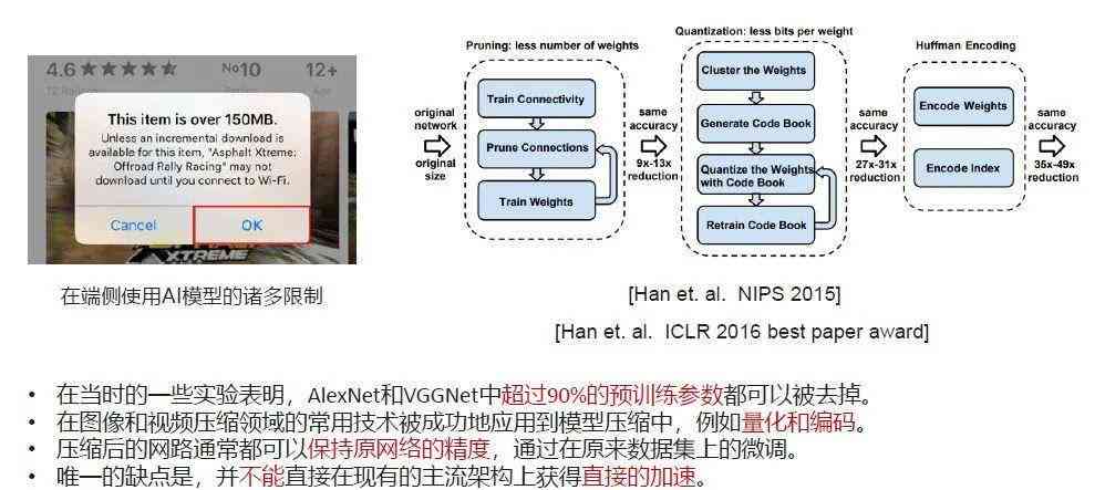 生成式AI技术的优缺点是什么意思：详解生成器模式定义及其优缺点与生成方式