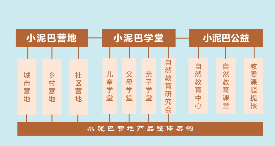 全方位攻略：揭秘中国式成长之路，从出生到成功的详细指南