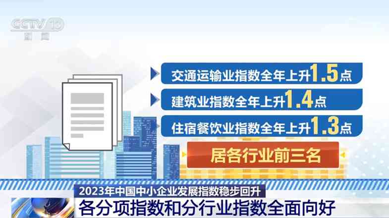 中国式成长：全面解析中国青少年发展官方平台