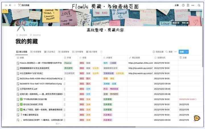 全面盘点：寻找AI生成文字工具的全方位指南与资源汇总