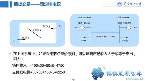 生成式AI如何运作及其产生原理详解