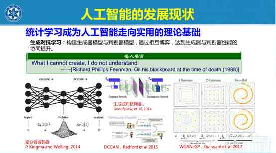 ai智能造句生成器怎么用及常见问题解决，人工智能造句使用指南