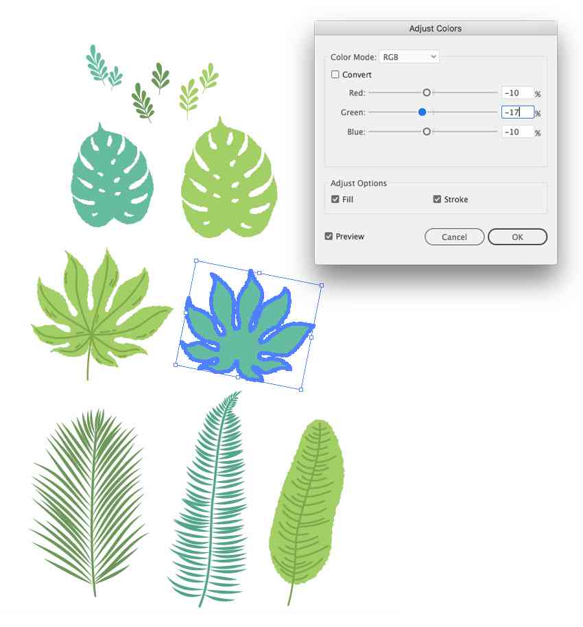 AI植物模型自动生成教程：从设计到实现的完整指南