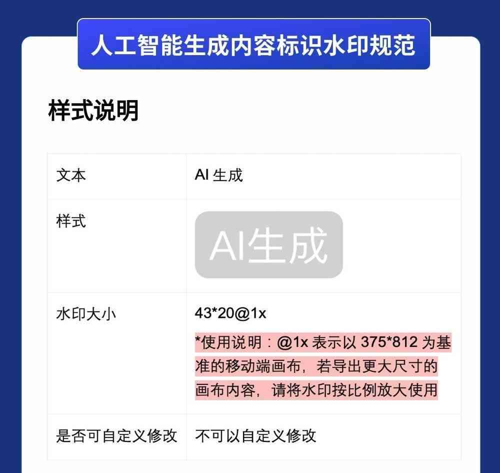 抖音最新ai生成软件有哪些：推荐好用的生成工具精选榜单