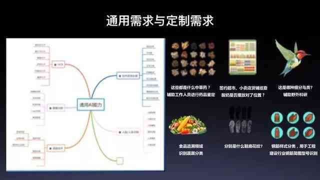 AI技术全解析：如何制作逼真的牛仔布纹理背景及创意应用指南