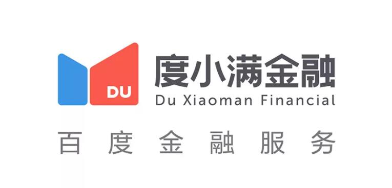 小智智能在线免费生成器：一键设计专属公司标志Logo