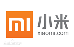 小智智能在线免费生成器：一键设计专属公司标志Logo