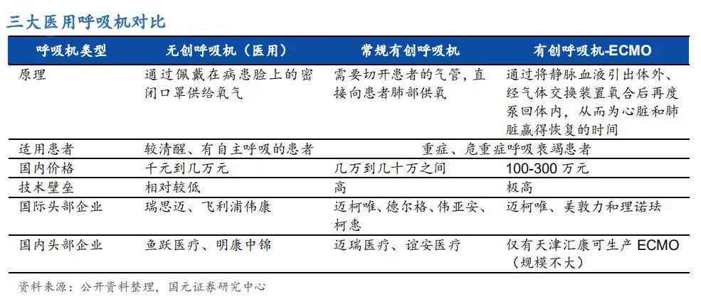 探索CAD开源软件：全面指南与热门开源CAD工具一览