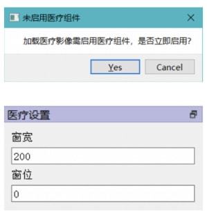 AI一键生成各类证件照片：满足多种尺寸与格式需求