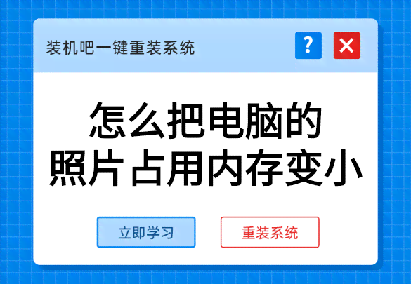 个人述职报告素材模板：猫办公必备，知网图片集锦，一键模板