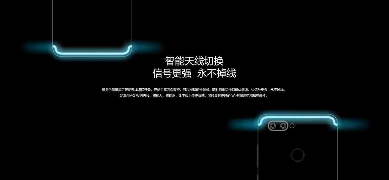 AI海报设计全攻略：从创意构思到成品输出，一键掌握高效设计技巧