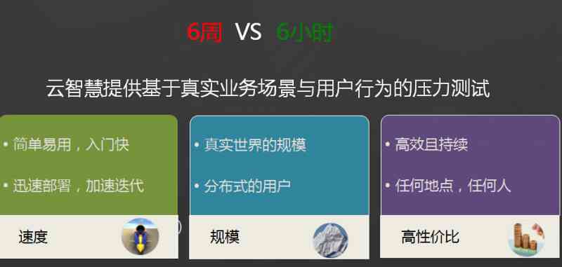 ai里形状生成器为什么用不了：禁用原因及解除方法与工具作用解析