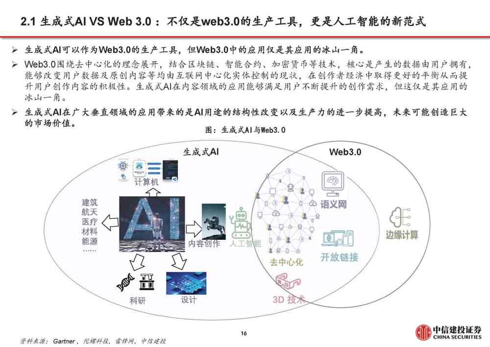 生成式人工智能在新闻应用中的意识形态风险、资本逻辑与意识形态研究