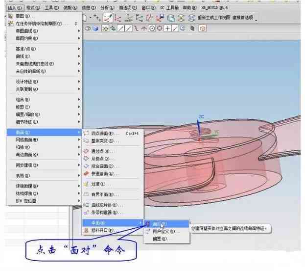 AI一键生成弹簧：在线工具、设计原理与使用教程全解析