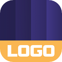 logo设计制作器软件-logo设计制作器软件