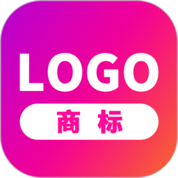 logo设计制作器软件-logo设计制作器软件