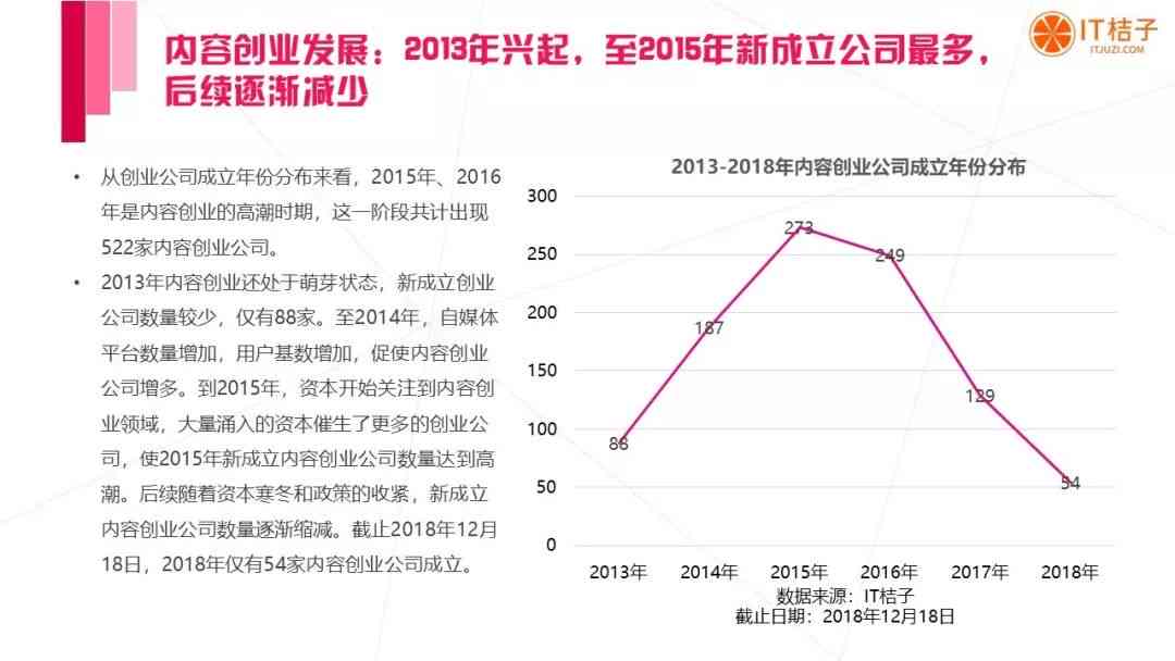 斑马AI培训问题分析报告：内容梳理、心得总结与问题剖析