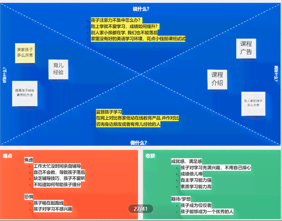 全面剖析斑马AI培训：深入问题分析与解决方案研究