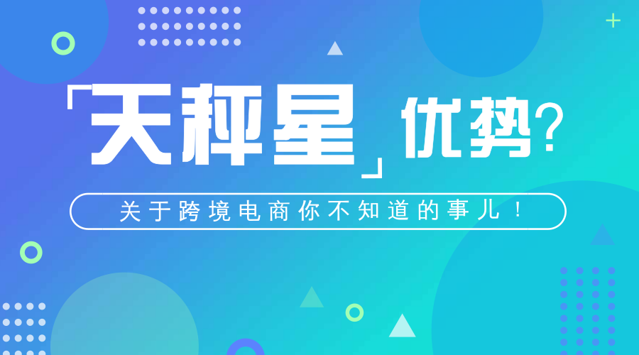 最新资讯：在哪里找到作业帮智能写作工具箱，全网都在用的写作助手工具