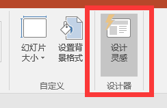 AI智能生成个性化文字Logo：一站式解决标识设计需求