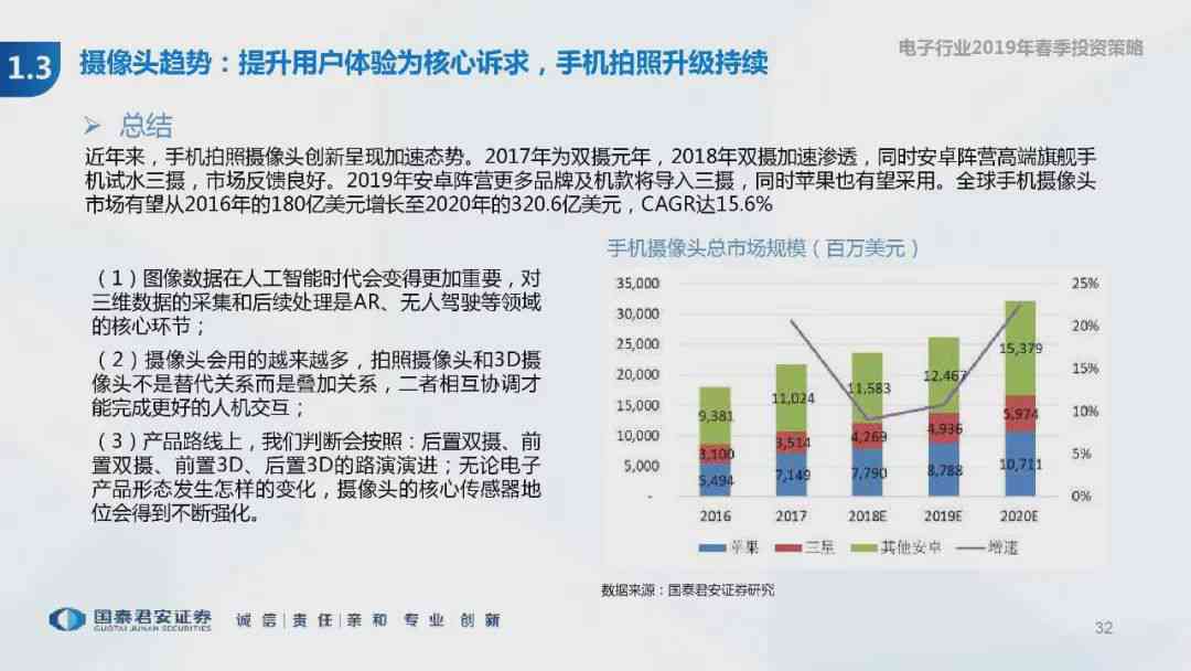 AI智能定制全方位福语生成器：涵各类场合与需求